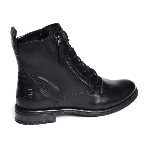 RONJA I AFS3K Noir