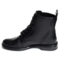 RONJA I AFS3K Noir