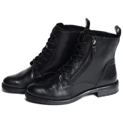 RONJA I AFS3K Noir