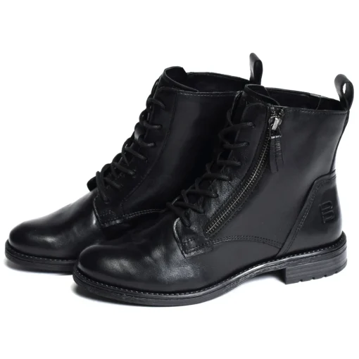 RONJA I AFS3K Noir