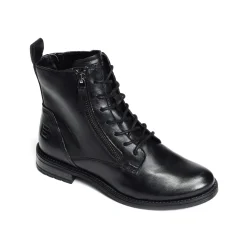 RONJA I AFS3K Noir