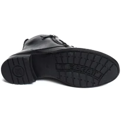 RONJA I AFS3K Noir