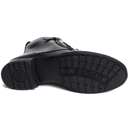 RONJA I AFS3K Noir