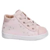 7160 Rose