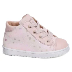 7160 Rose