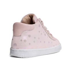 7160 Rose