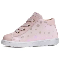 7160 Rose