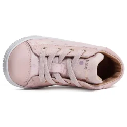 7160 Rose