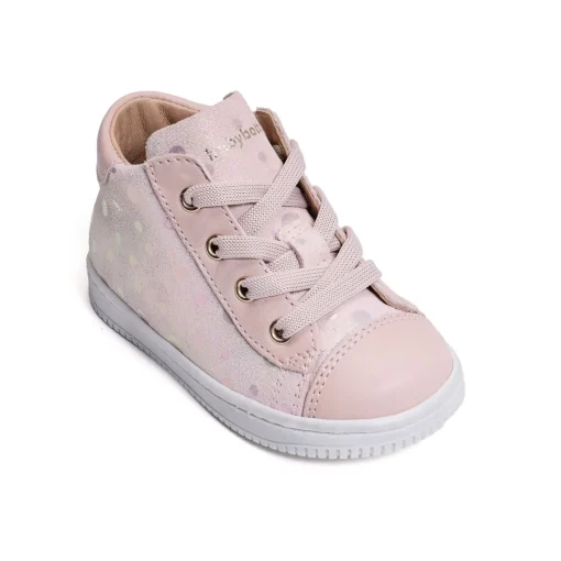 7160 Rose