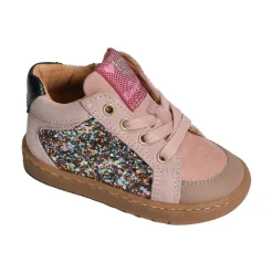 5093 Rose Glitter