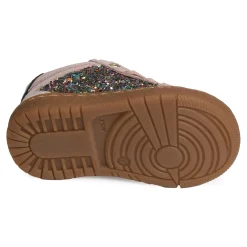 5093 Rose Glitter