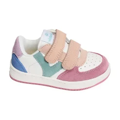 1124116 Rose Multicolore