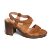 ROSSI Camel