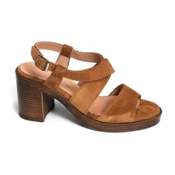 ROSSI Camel