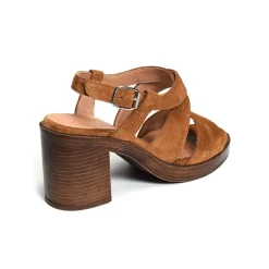 ROSSI Camel