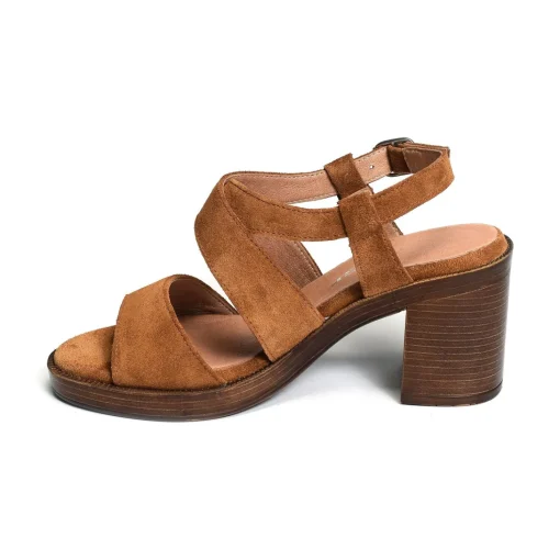 ROSSI Camel