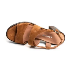 ROSSI Camel