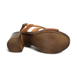 ROSSI Camel