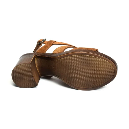 ROSSI Camel