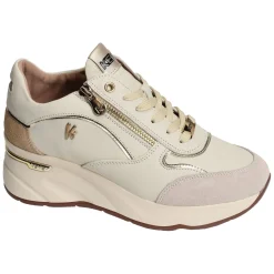ROSY 9823 Beige