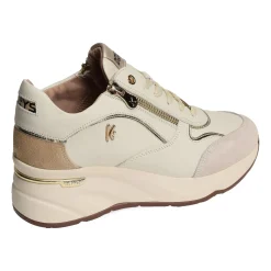 ROSY 9823 Beige