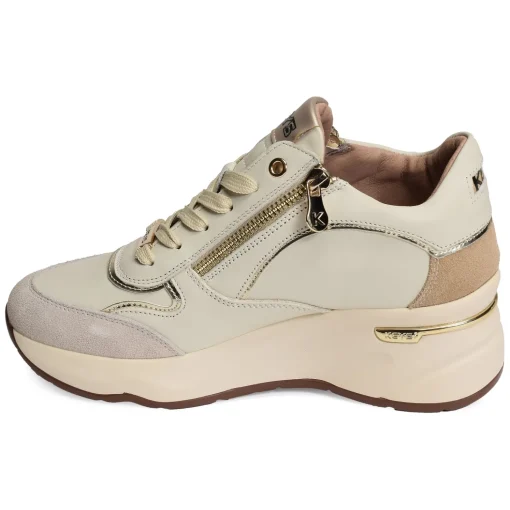 ROSY 9823 Beige