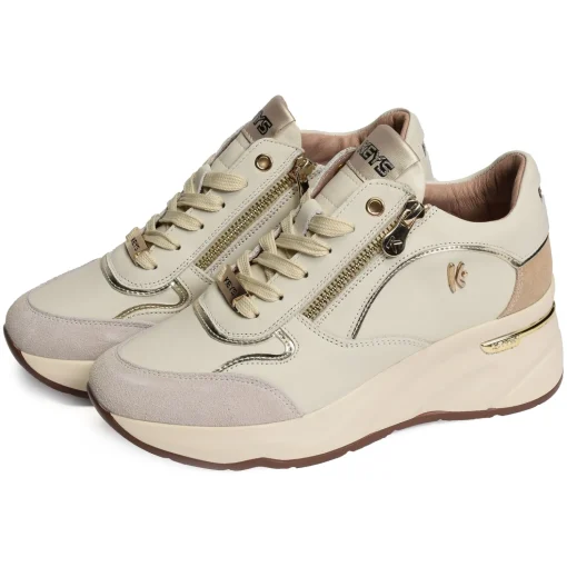 ROSY 9823 Beige