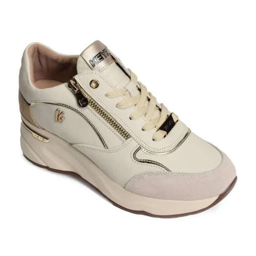 ROSY 9823 Beige