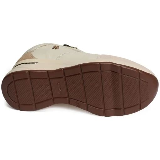 ROSY 9823 Beige