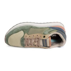 ROTTERDAM Multicolore