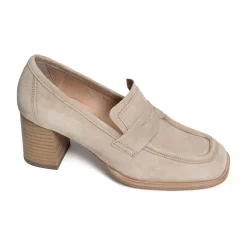 ROUXEL Beige