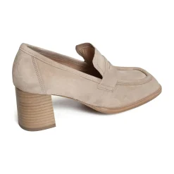 ROUXEL Beige