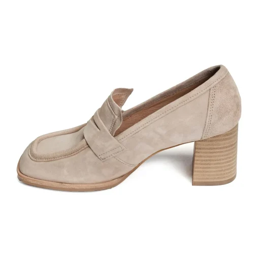 ROUXEL Beige