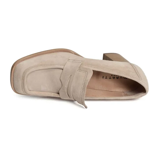 ROUXEL Beige