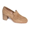ROUXEL Sable