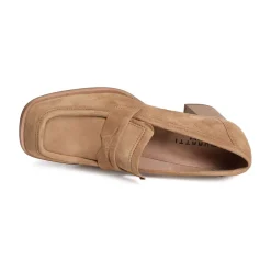 ROUXEL Sable