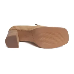 ROUXEL Sable