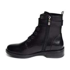 ROXANA 47 Noir