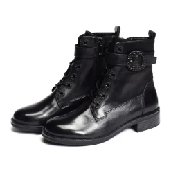 ROXANA 47 Noir