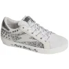 ROY Blanc Argent