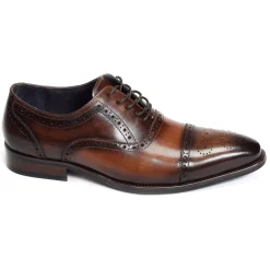 ROYCE Marron