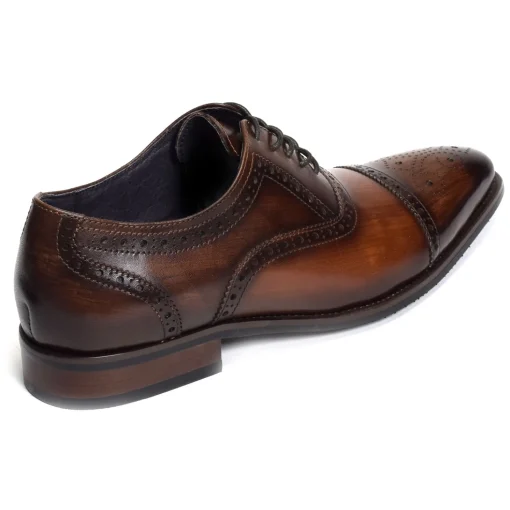 ROYCE Marron