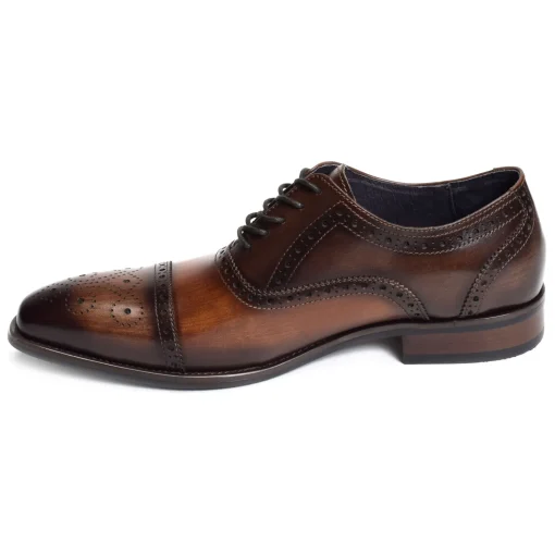 ROYCE Marron