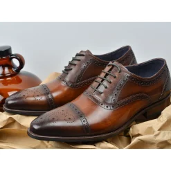 ROYCE Marron