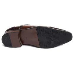 ROYCE Marron