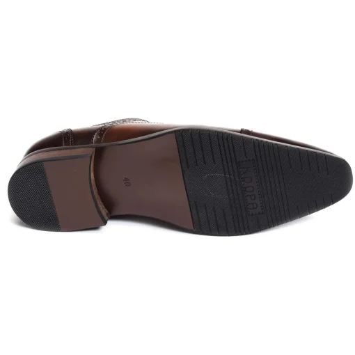 ROYCE Marron