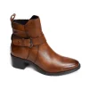 RUBY I 76833 Cognac