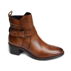 RUBY I 76833 Cognac
