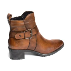 RUBY I 76833 Cognac