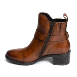 RUBY I 76833 Cognac